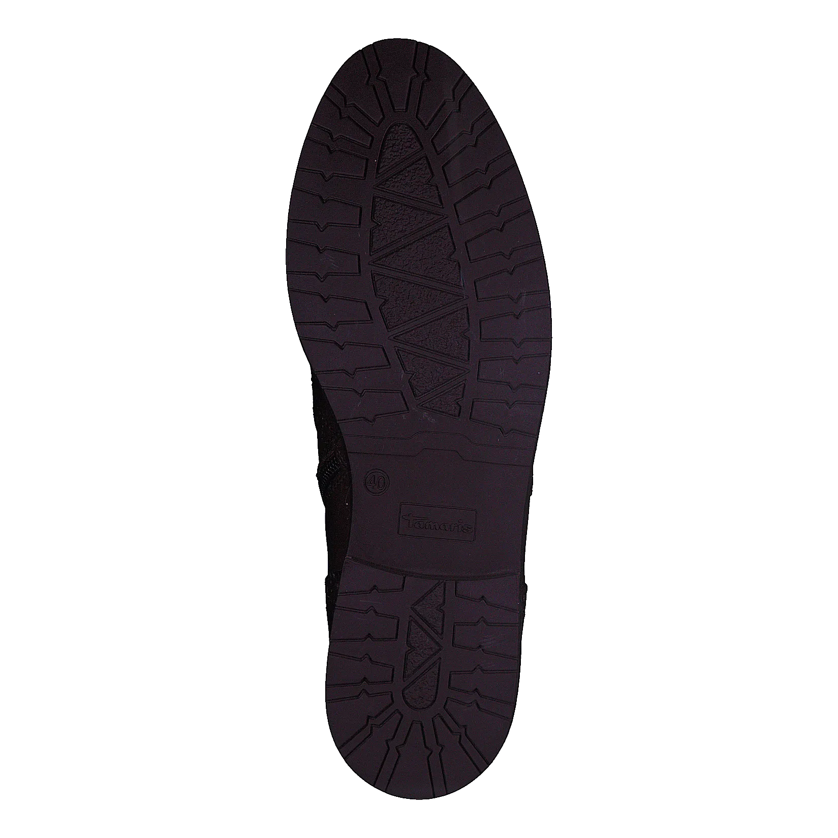 1-1-25004-29 354 Muscat Comb