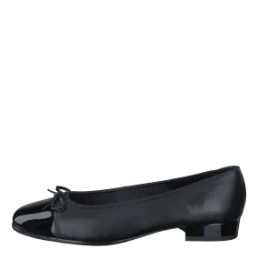 12-43708-01 Black