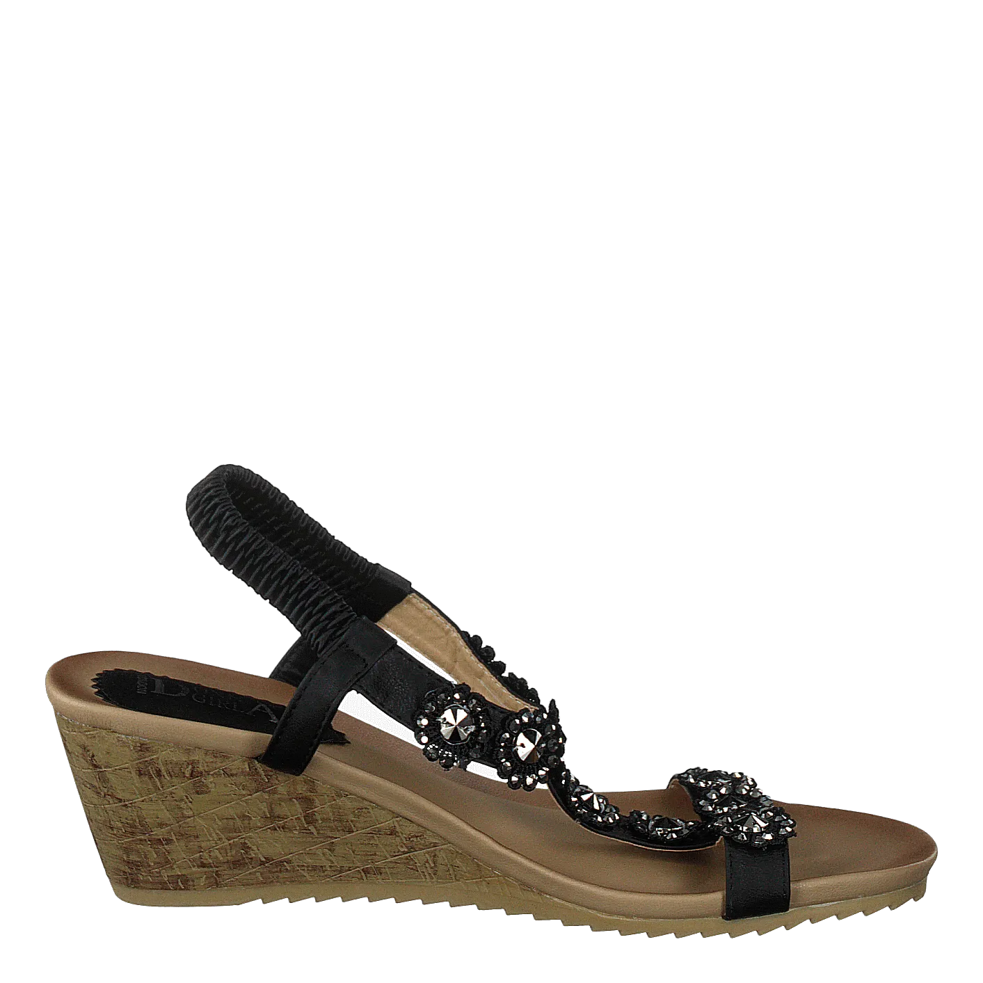 24780-01 Black