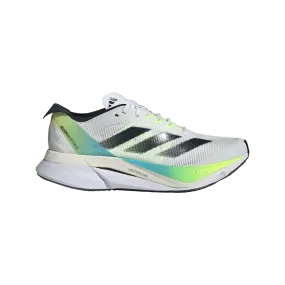 Adidas Adizero Boston 12 Women's -  CTM
