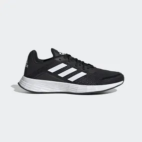 adidas Duramo Sl Womens Shoes