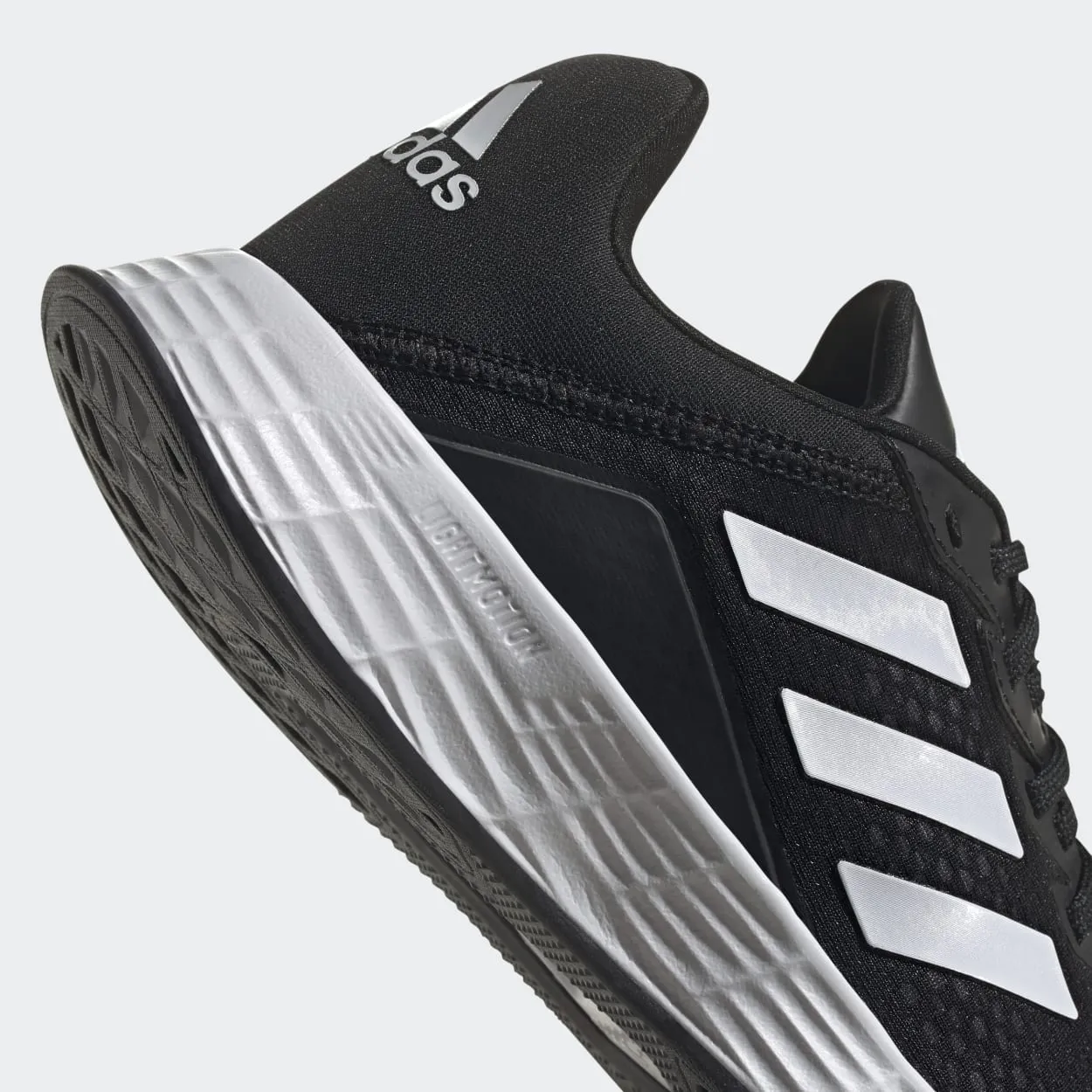 adidas Duramo Sl Womens Shoes