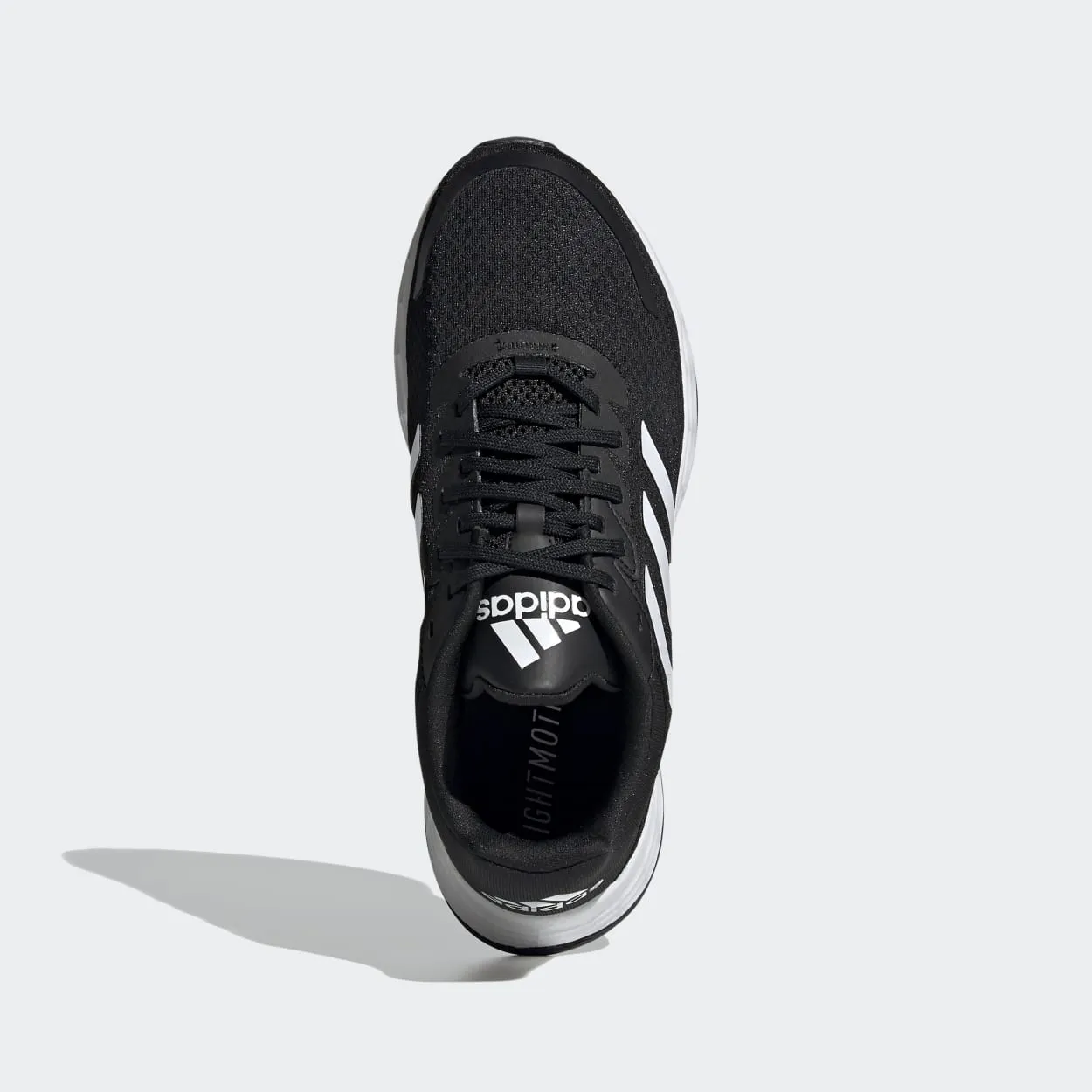 adidas Duramo Sl Womens Shoes