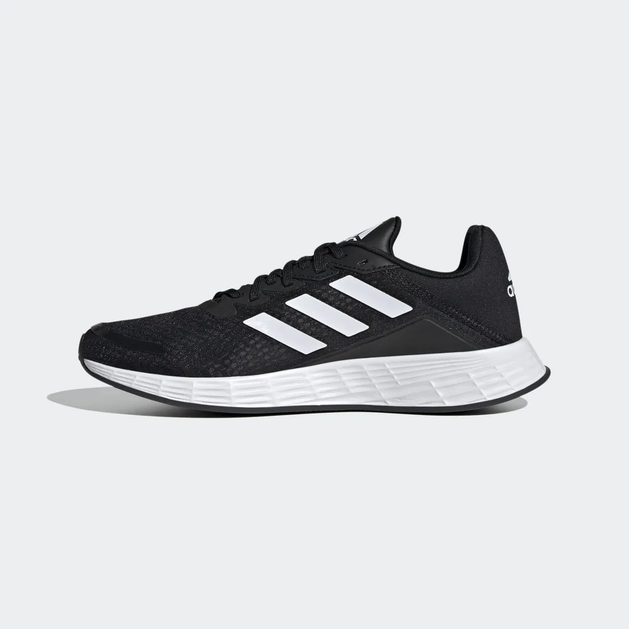 adidas Duramo Sl Womens Shoes