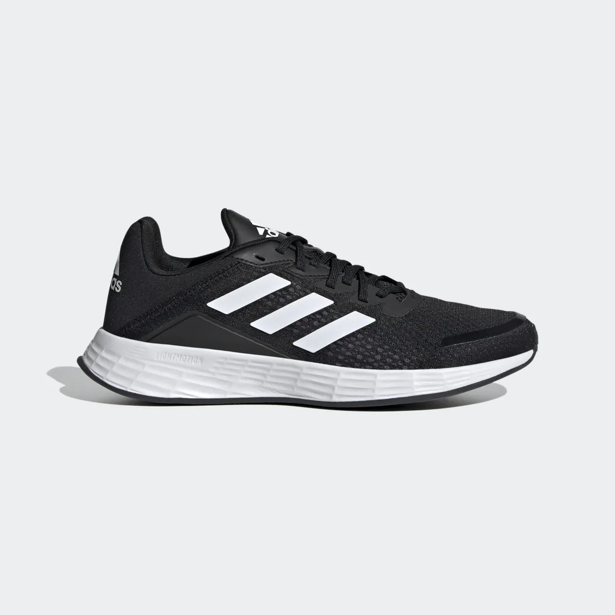 adidas Duramo Sl Womens Shoes
