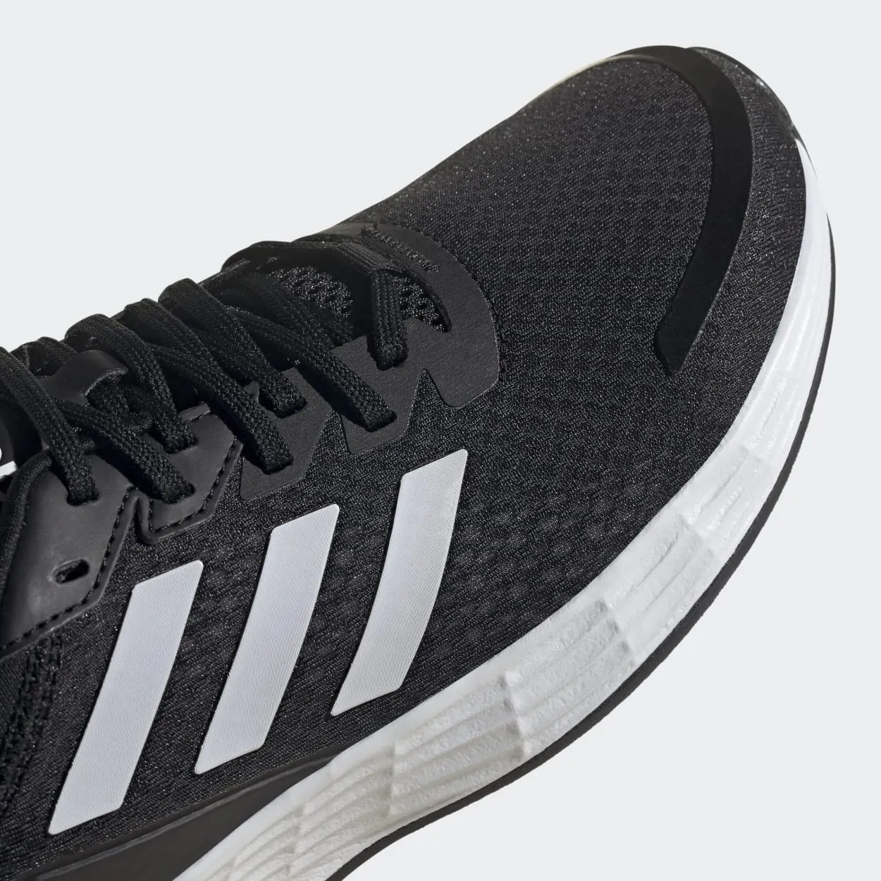 adidas Duramo Sl Womens Shoes
