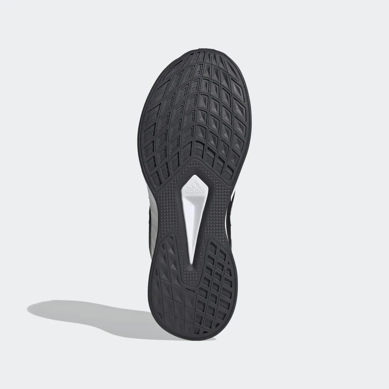 adidas Duramo Sl Womens Shoes