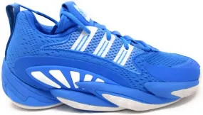 adidas Men's SM Crazy BYW 2-0 Team Basketball
