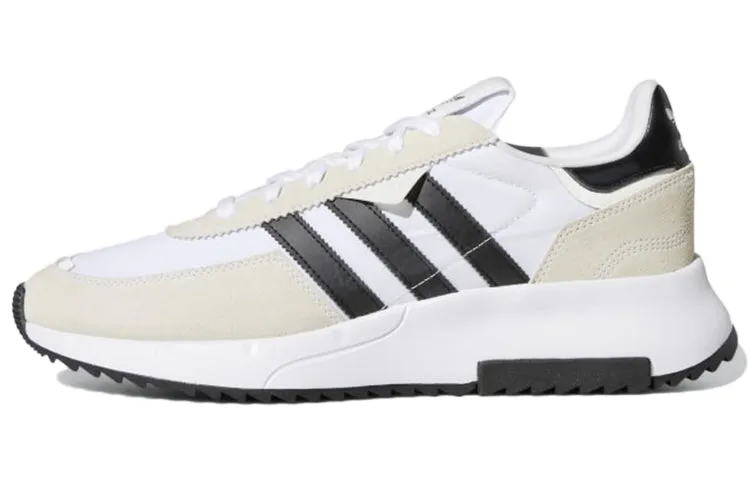 Adidas originals Retropy F2 Unisex sneakers