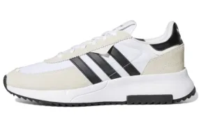 Adidas originals Retropy F2 Unisex sneakers