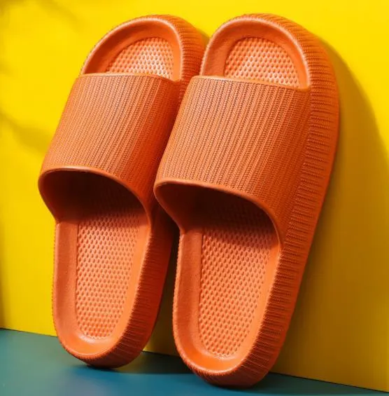 Air Cloud Sandals