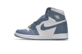 AIR JORDAN 1 HIGH OG " DENIM "