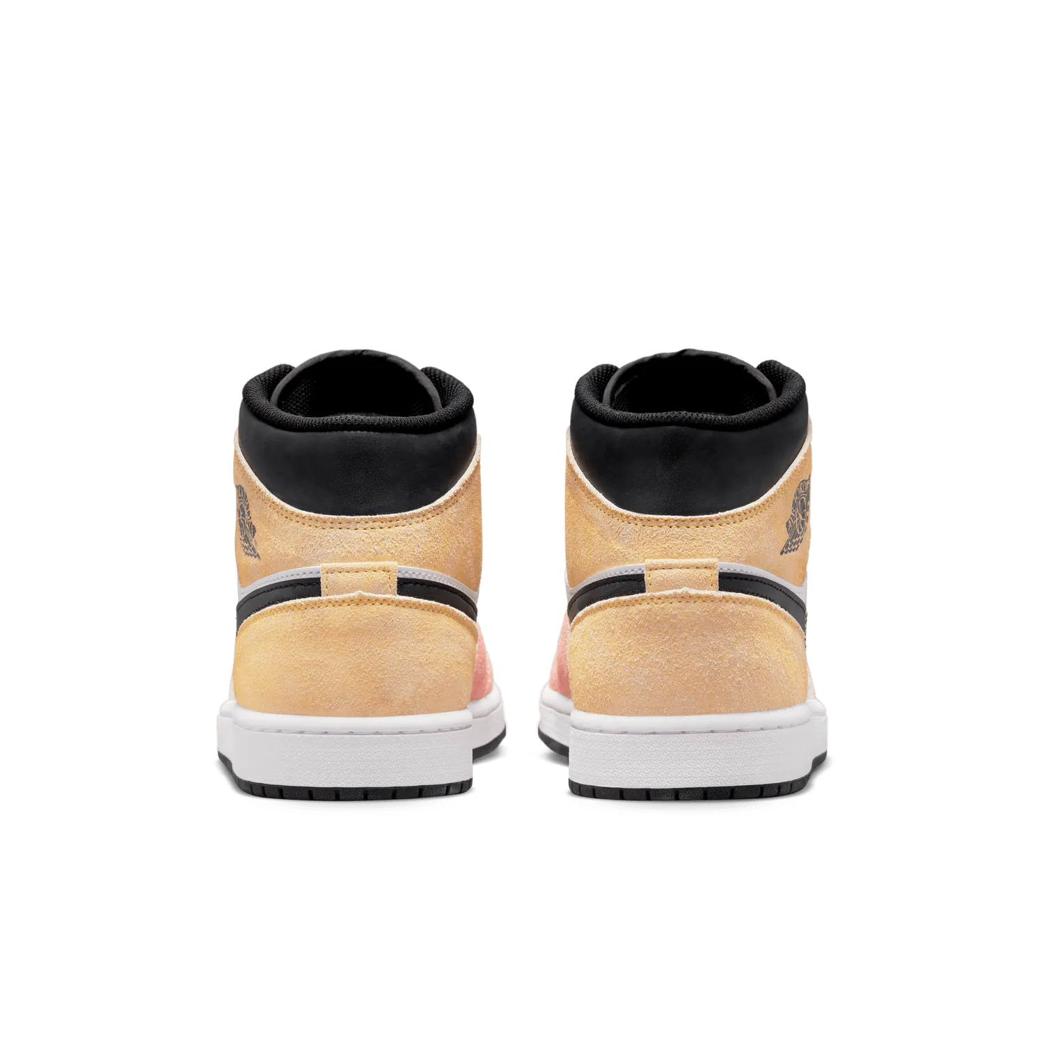Air Jordan 1 Mid SE 'Flight Club'