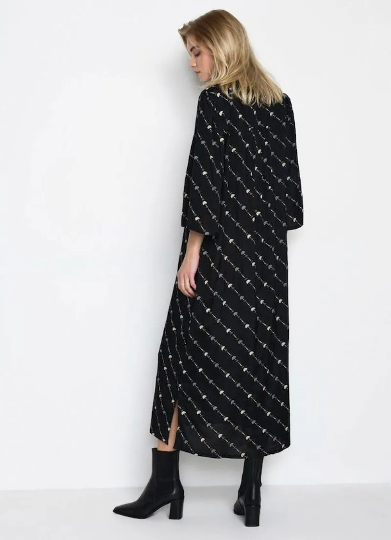 Aliro Dress