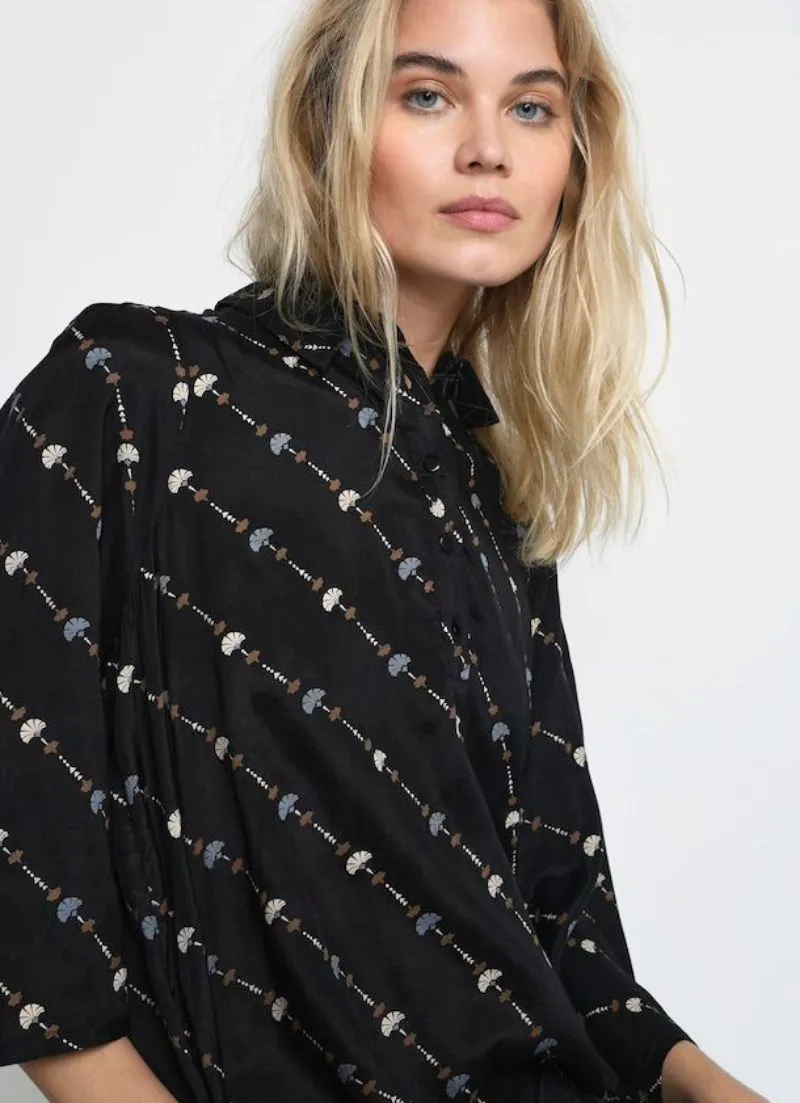 Aliro Dress