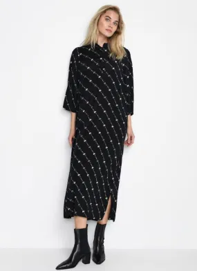 Aliro Dress