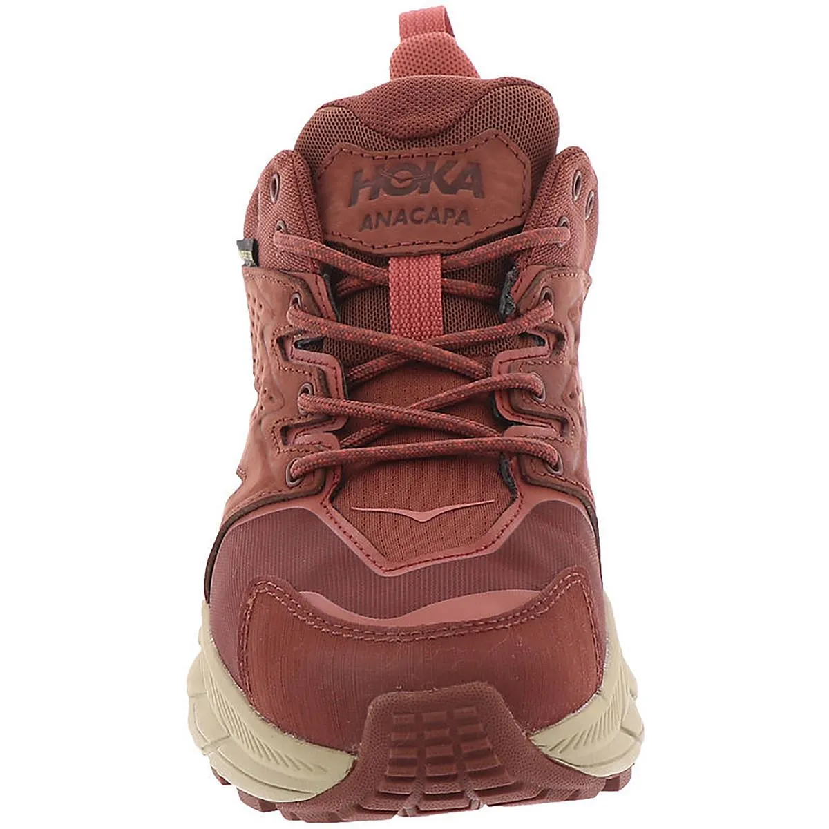 ANACAPA LOW Womens Gym Fitness Running Shoes