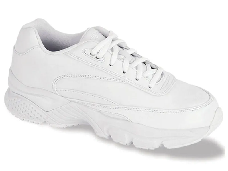 Apex Comfort- Men's Walking Shoe