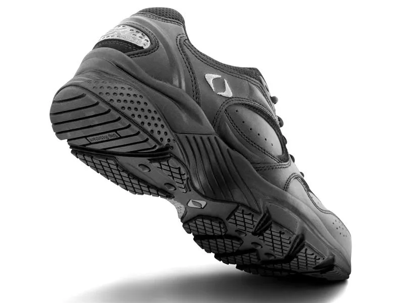 Apex Comfort- Men's Walking Shoe