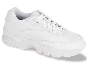 Apex Comfort- Men's Walking Shoe