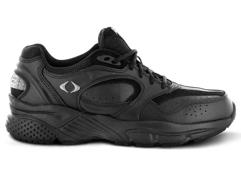 Apex Comfort- Men's Walking Shoe
