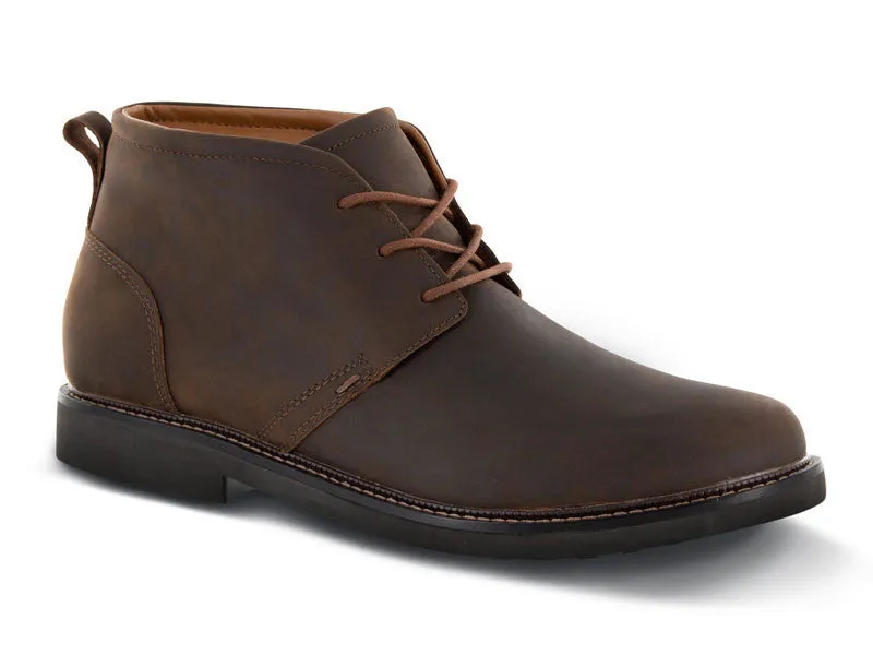 Apex LT410M - Men's Chukka Boot