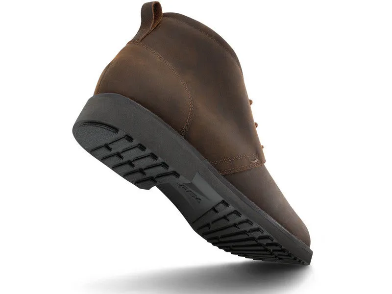 Apex LT410M - Men's Chukka Boot