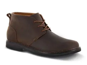 Apex LT410M - Men's Chukka Boot