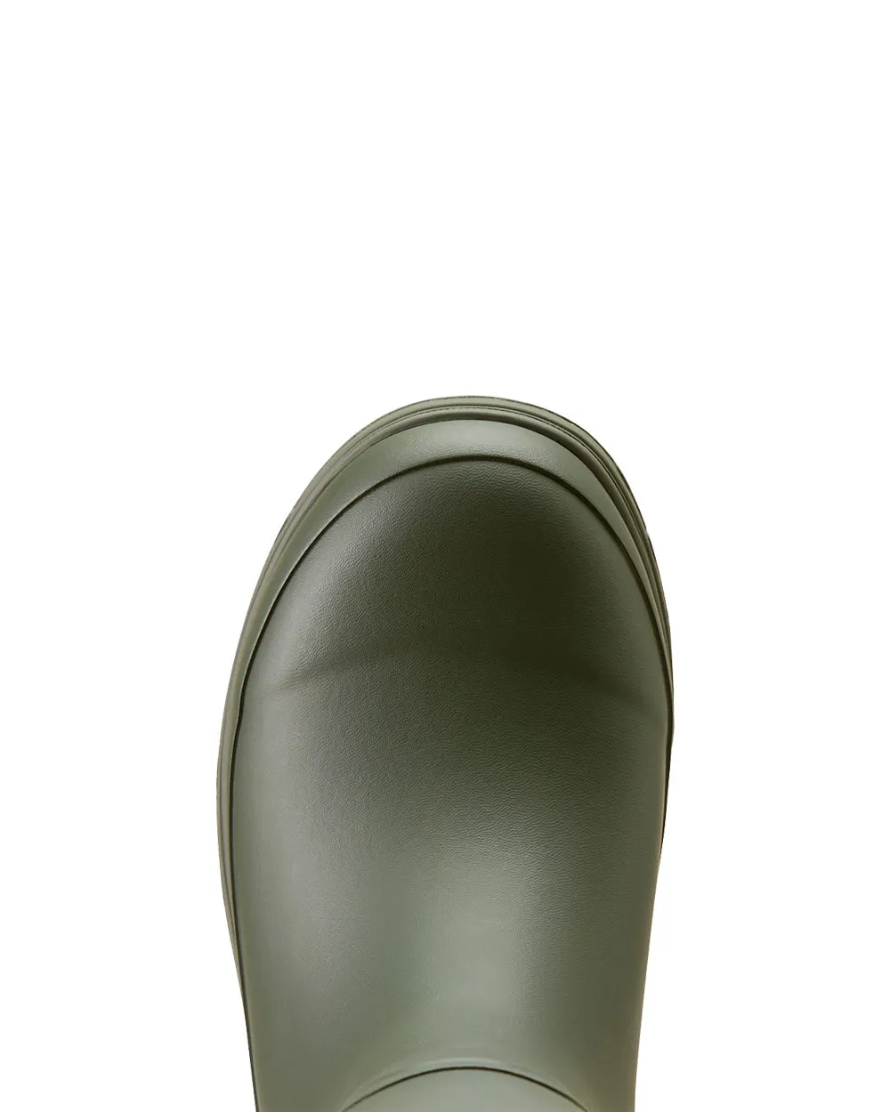 Ariat Womens Kelmarsh Wellington Boots