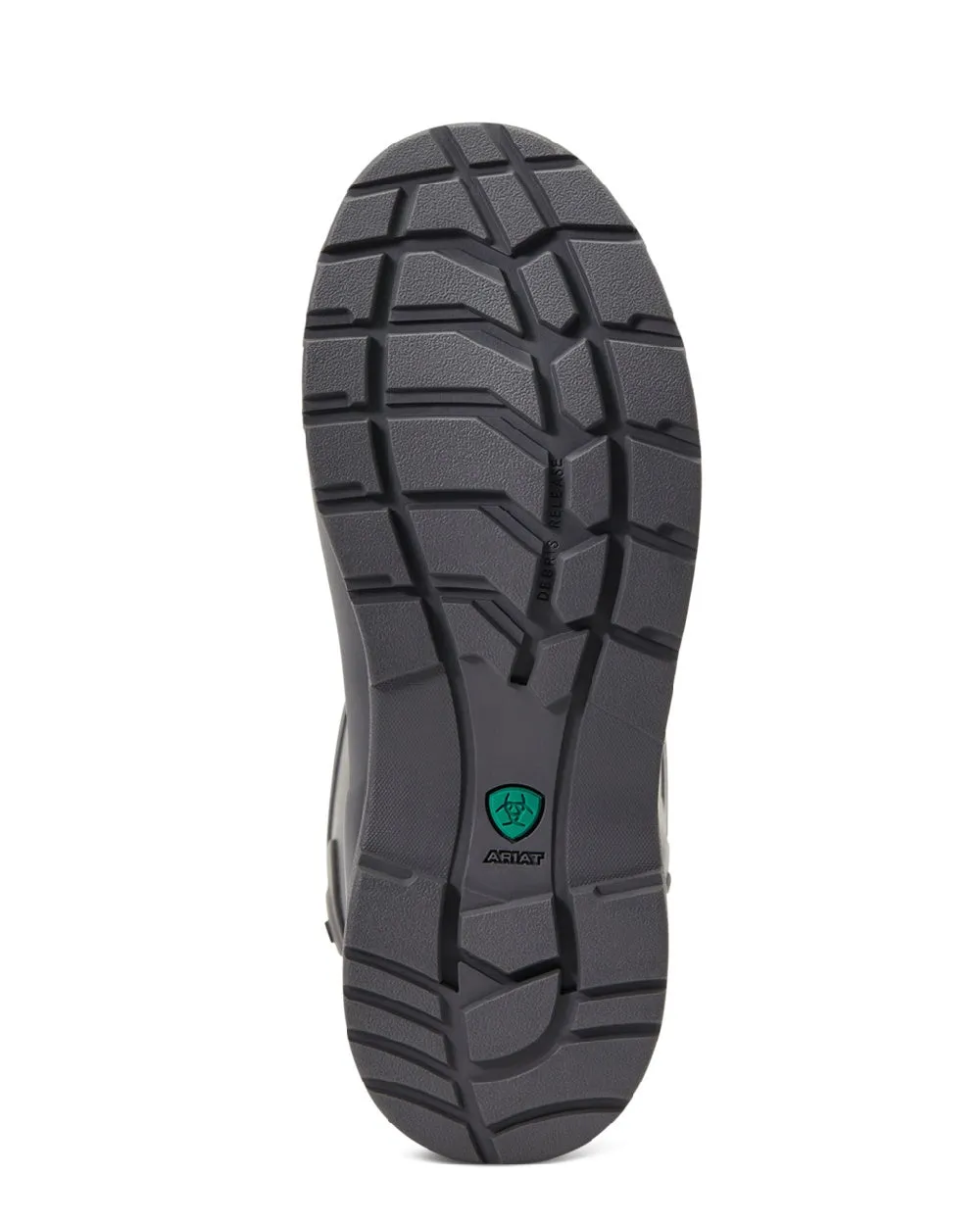 Ariat Womens Kelmarsh Wellington Boots
