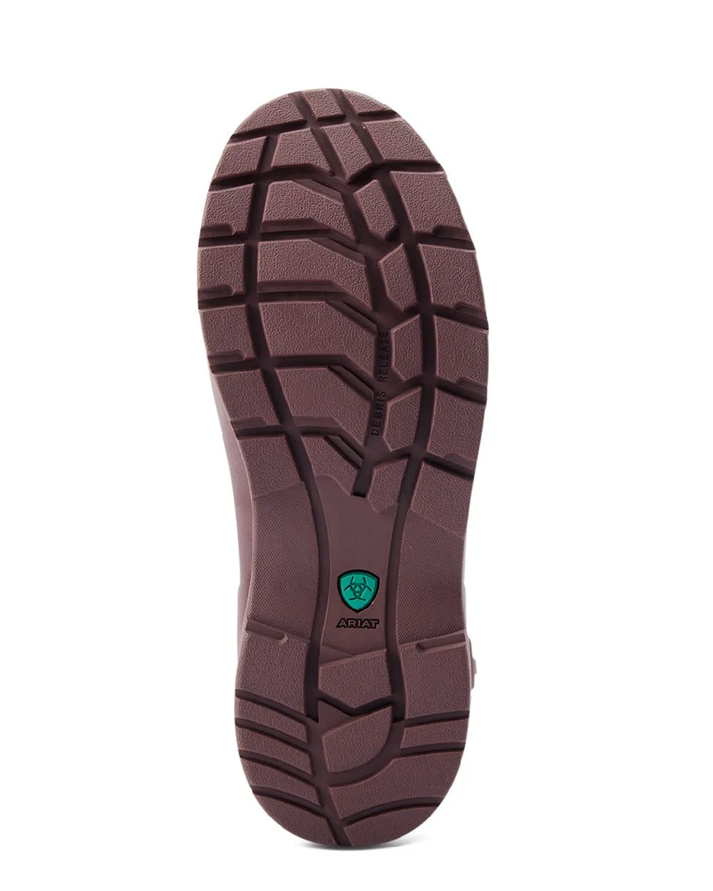Ariat Womens Kelmarsh Wellington Boots