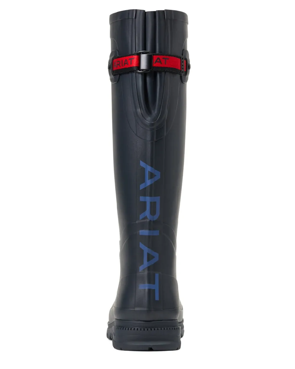 Ariat Womens Kelmarsh Wellington Boots