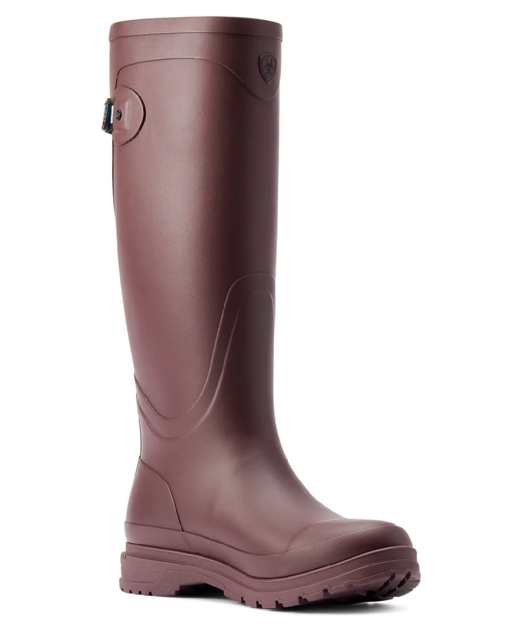 Ariat Womens Kelmarsh Wellington Boots