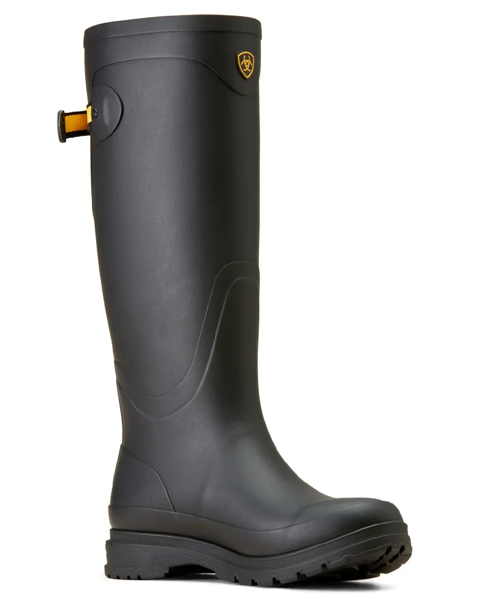 Ariat Womens Kelmarsh Wellington Boots