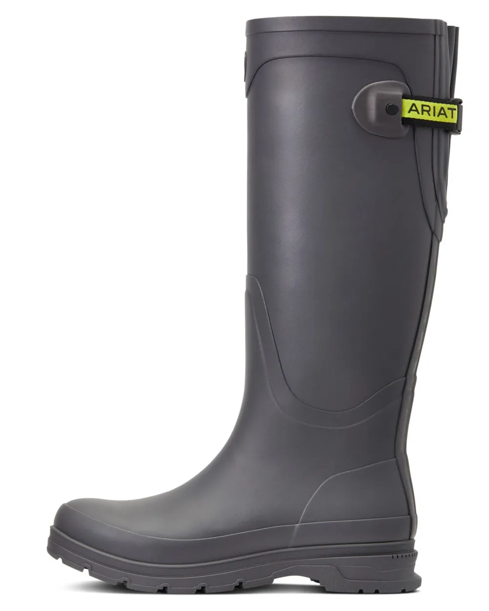 Ariat Womens Kelmarsh Wellington Boots