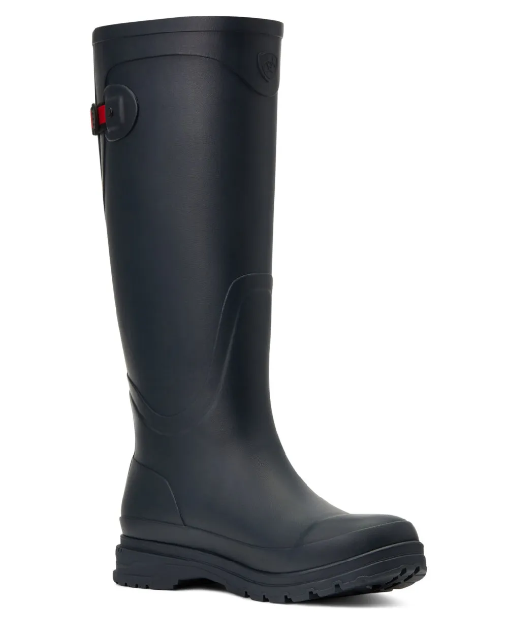 Ariat Womens Kelmarsh Wellington Boots