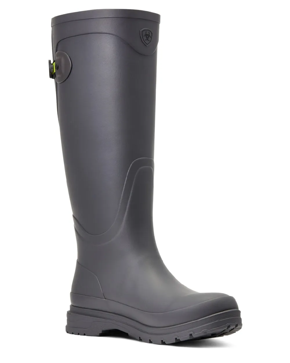 Ariat Womens Kelmarsh Wellington Boots
