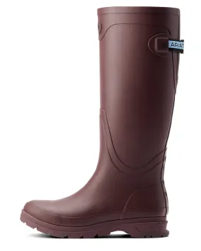 Ariat Womens Kelmarsh Wellington Boots