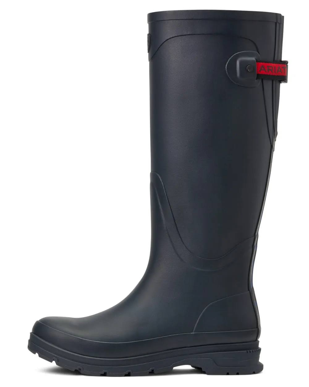 Ariat Womens Kelmarsh Wellington Boots