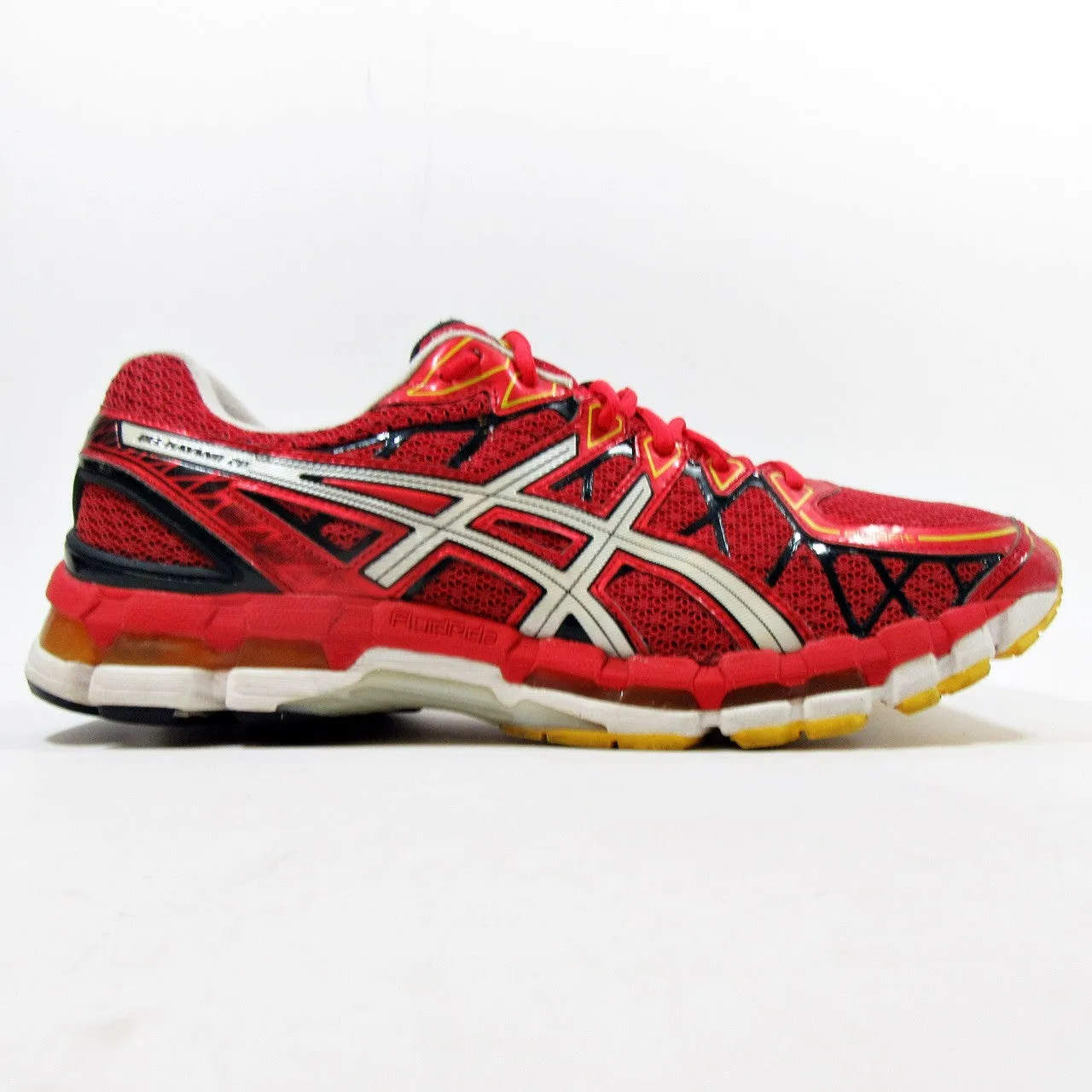 ASICS Gel Kayano 20