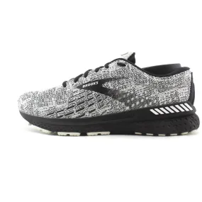 BROOKS ADERNALINE 20