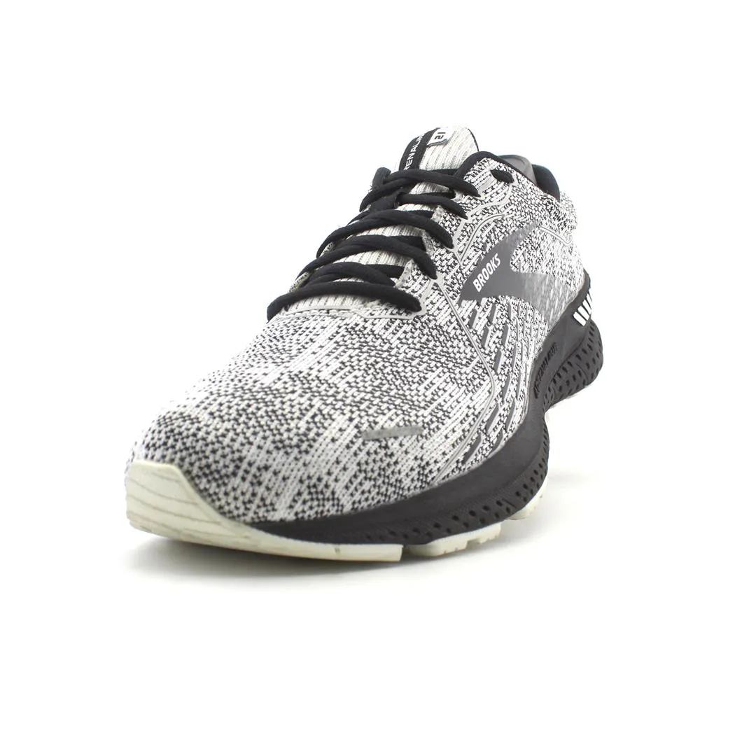 BROOKS ADERNALINE 20