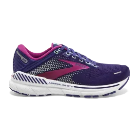 Brooks Adrenaline GTS 22 Womens Running Shoes