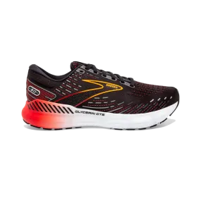 Brooks Glycerin GTS 20 Mens Running Shoes