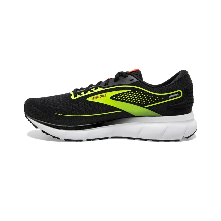 Brooks Trace 2 Mens Running Shoes