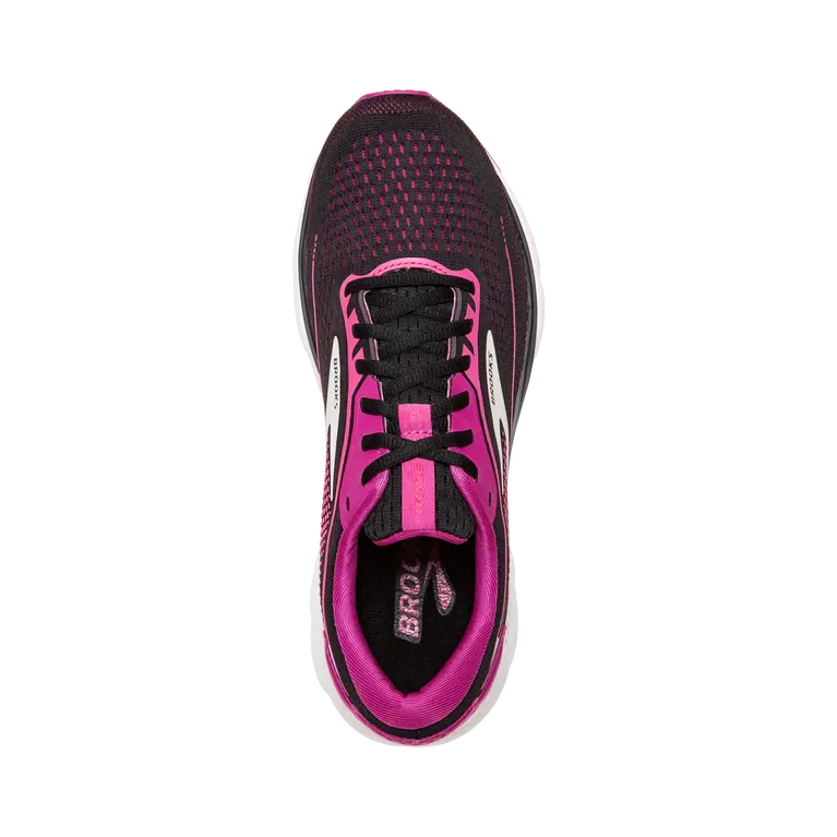 Brooks Trace 2 Womens Running Shoes