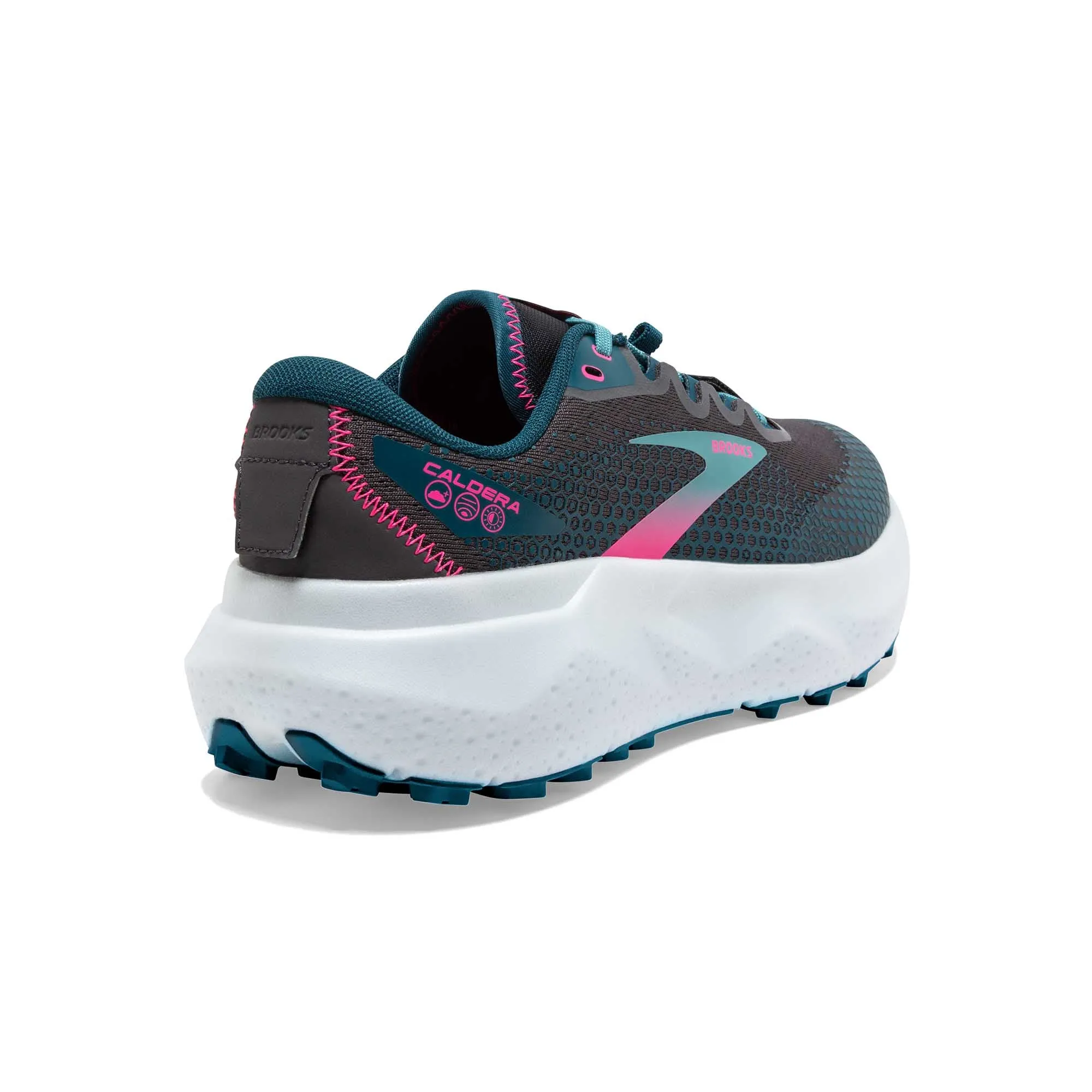 Brooks | Women's Caldera 6 Running Shoes