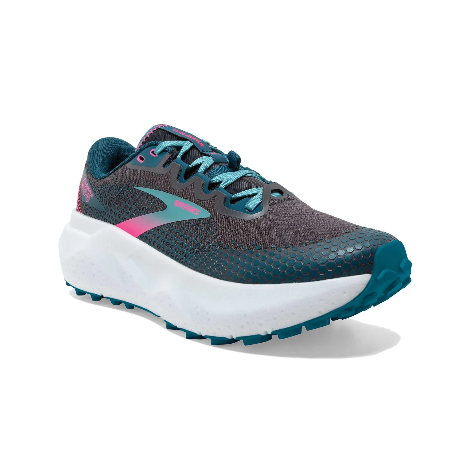 Brooks | Women's Caldera 6 Running Shoes