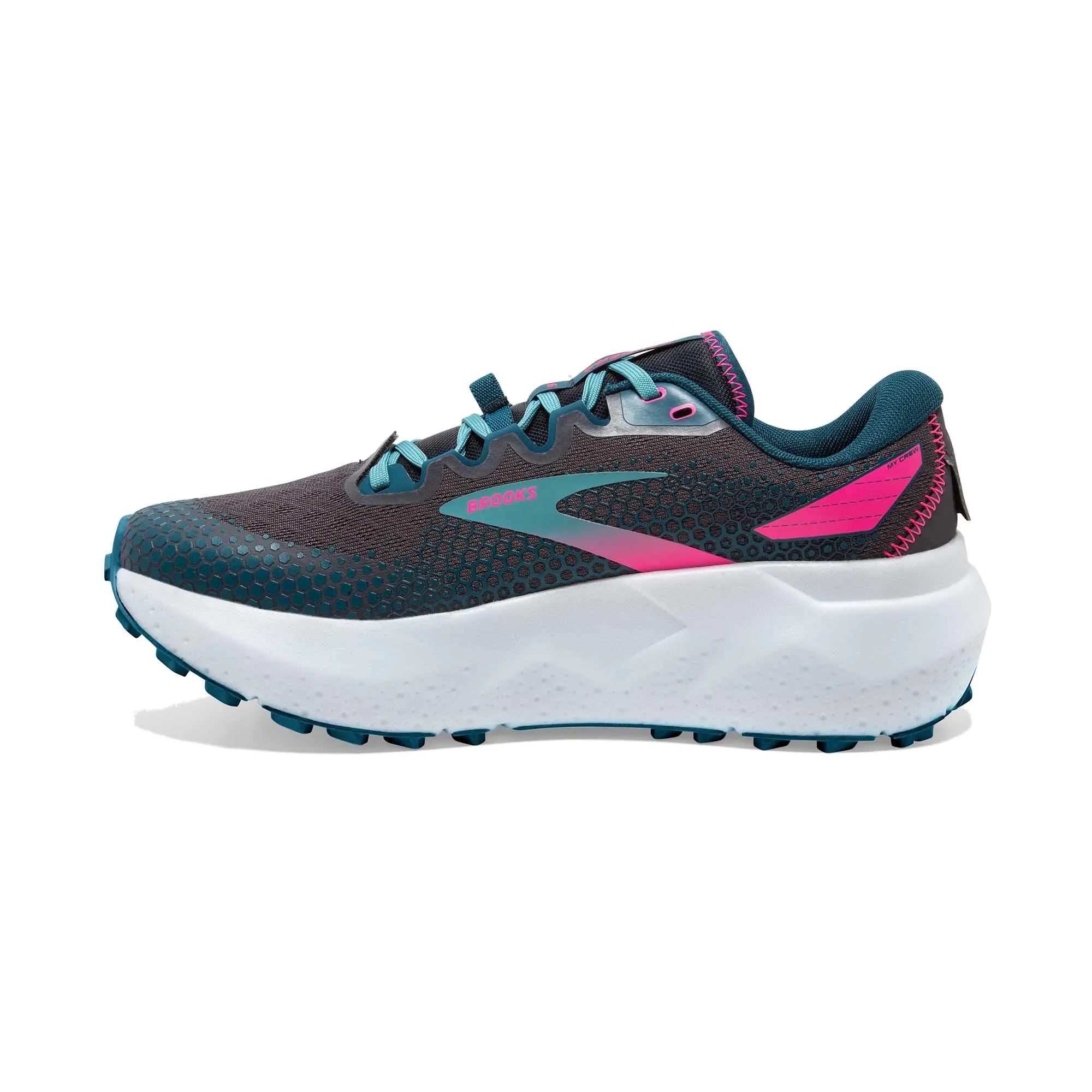 Brooks | Women's Caldera 6 Running Shoes