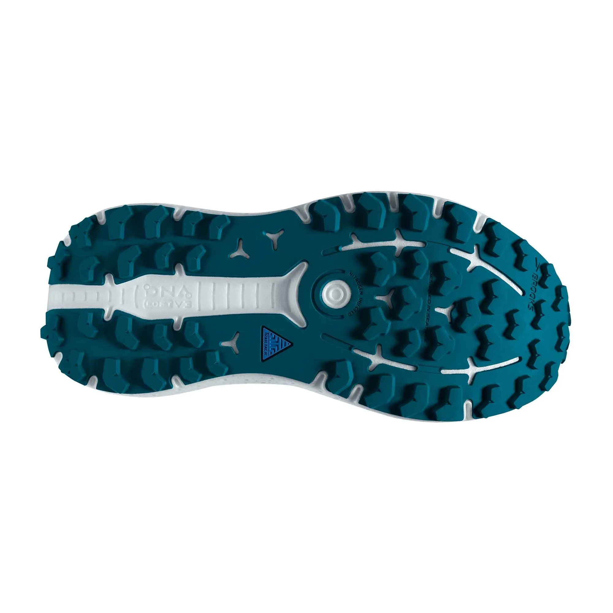 Brooks | Women's Caldera 6 Running Shoes